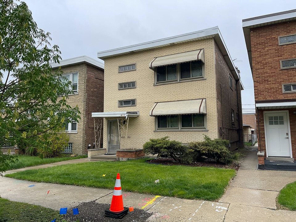 1st image of 5440 S Laramie Ave