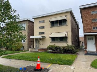 5440 S Laramie Ave, Chicago, IL