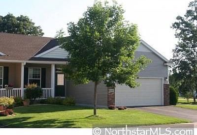 1st image of 1447 131st Ln NE