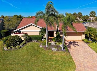 3941 Prairie Dunes Dr, Sarasota, FL 34238