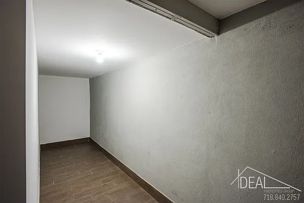 Rented by Ideal Properties Group | media 15