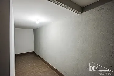 Rented by Ideal Properties Group