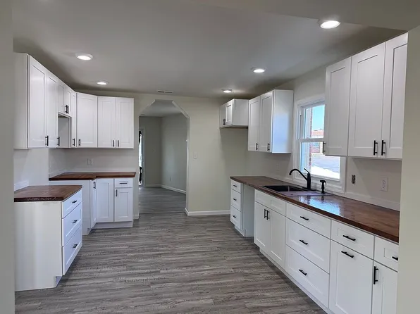 4219 Old Alton Rd, Granite City, IL 62040