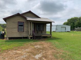 310 Mulberry Rd, Opelousas, LA 70570