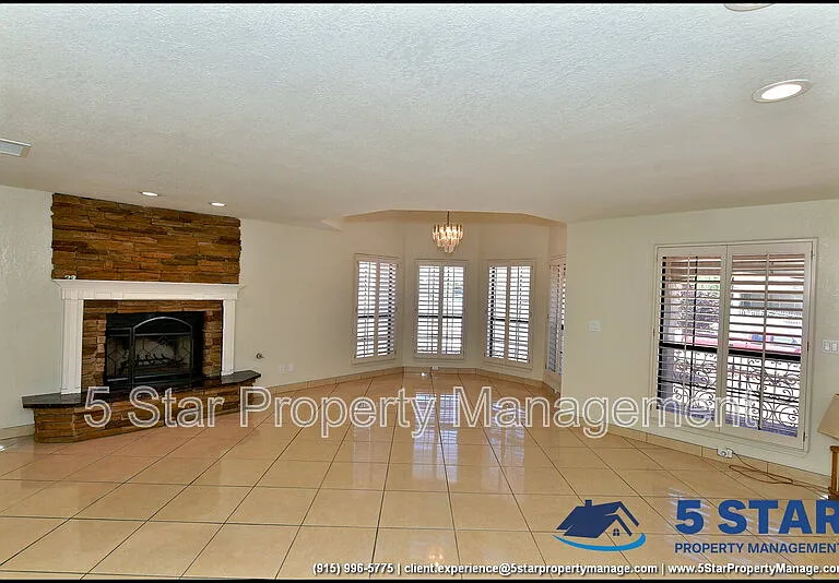 11620 Laura Marie Dr — Photo 7