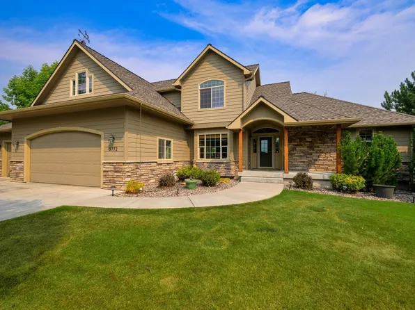 5772 Prospect Dr, Missoula, MT 59808