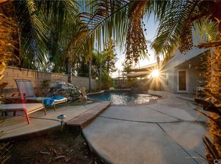 29923 Yorkton Rd, Murrieta, CA 92563