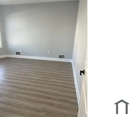 675 Summer Ave #1 — Photo 6