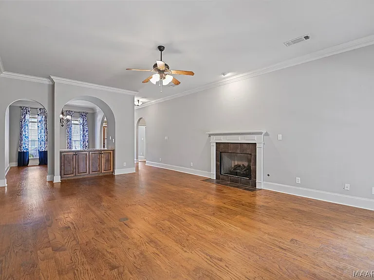 1694 Pebble Creek Dr — Photo 24