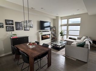 3020 Zuni St #2, Denver, CO 80211