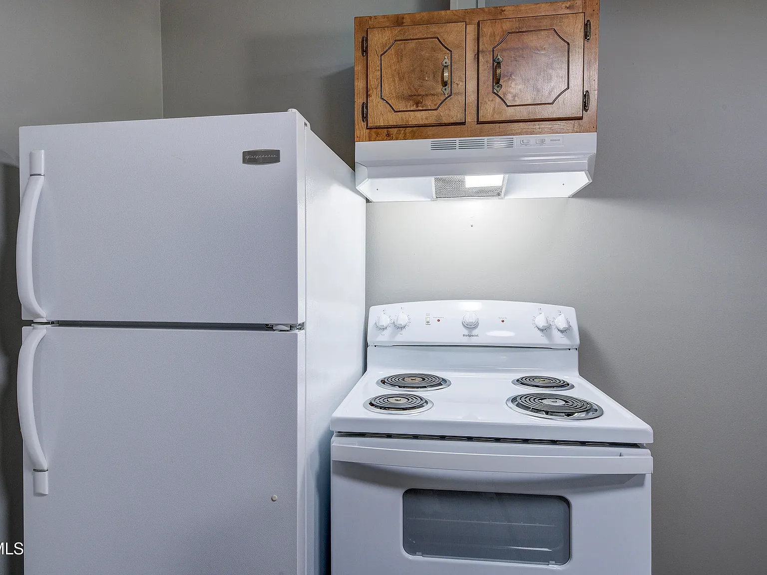 1 bed, 567 sqft, $900 — Photo 4