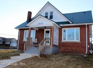 7850 36th Ave, Kenosha, WI 53142