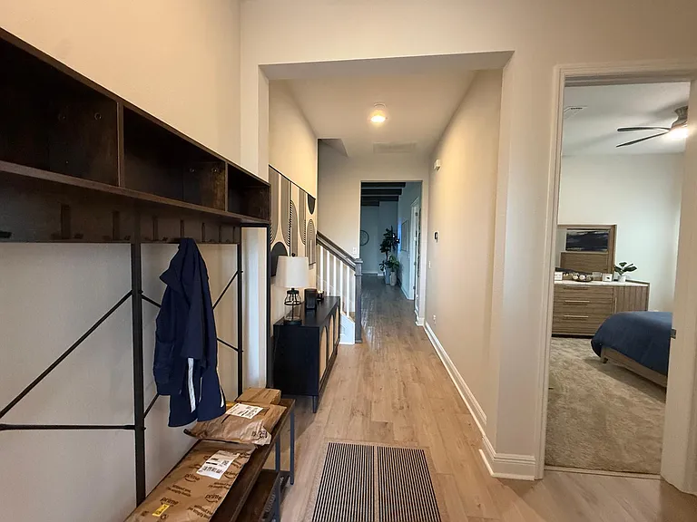 11122 Rustic Timber Loop — Photo 4