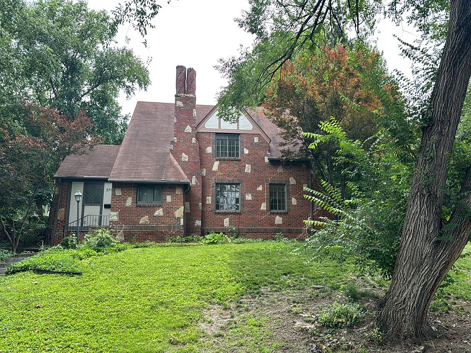 1st image of 6712 Linden Rd