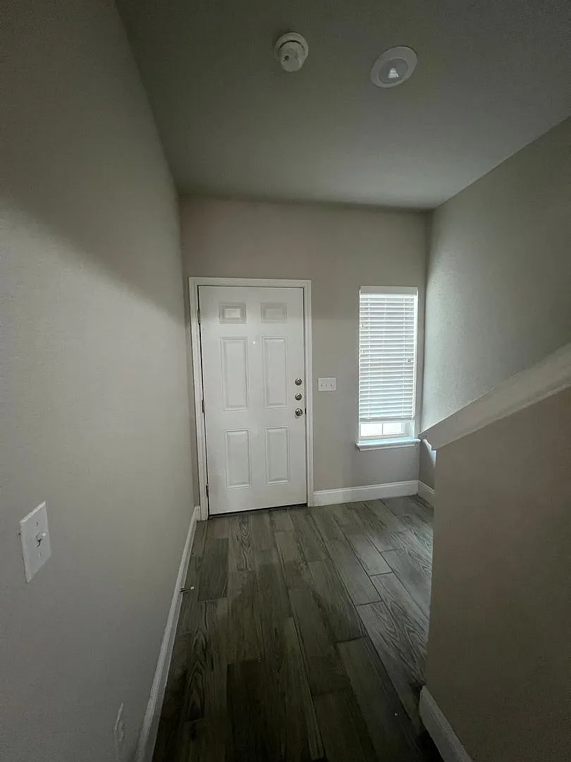 7417 Savannah Brooks, Live Oak, TX. 78233 — Photo 3