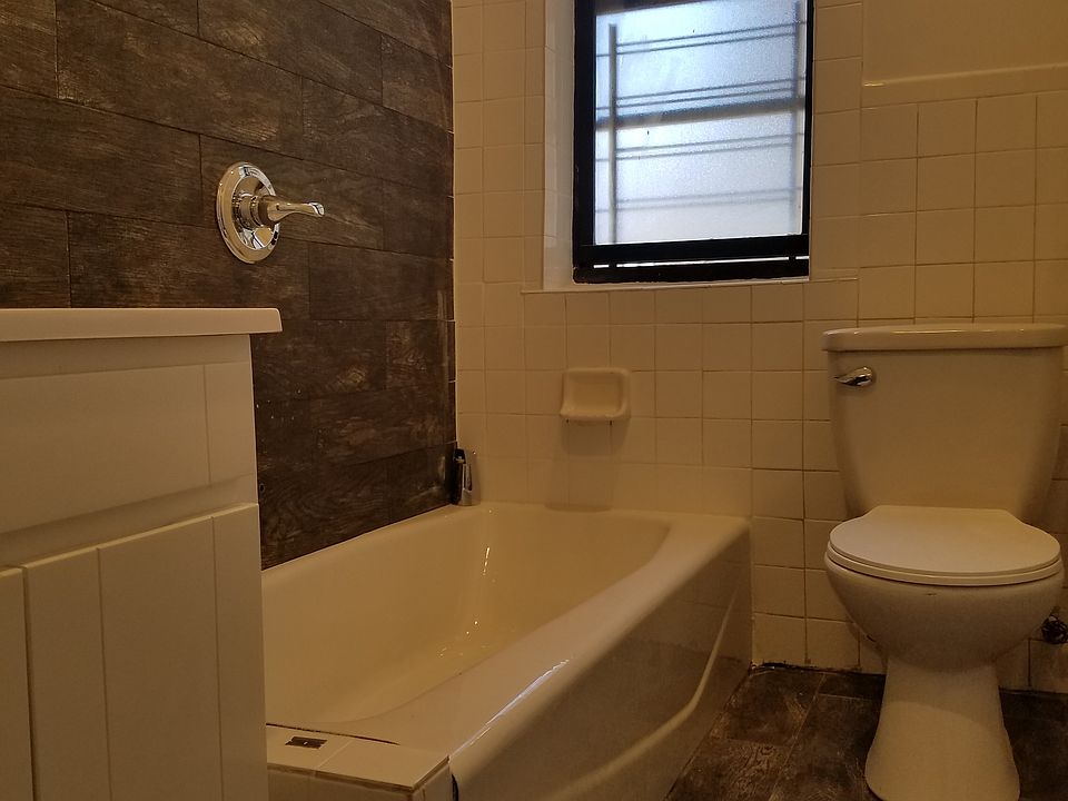 1st image of 2401 Davidson Ave APT 6E