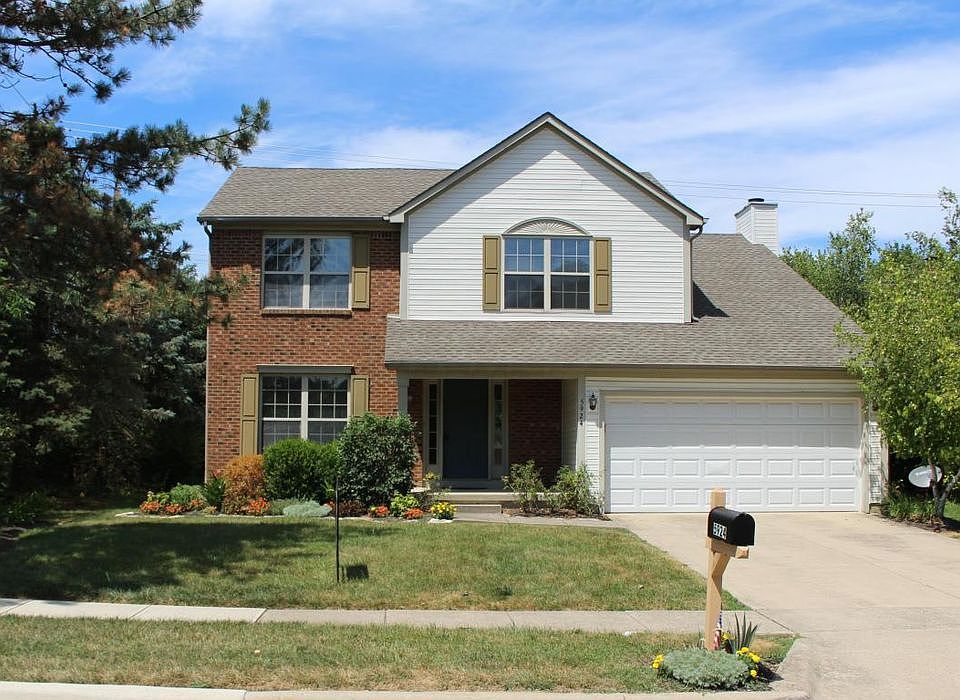 1st image of 5924 Northcliff Blvd