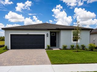 14123 HARVEST PINES LANE, HUDSON, FL 34669