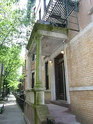 Rented by Townsley & Gay, LLC