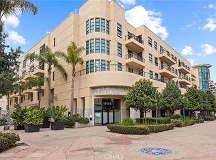 133 The Promenade N Unit 318, Long Beach, CA