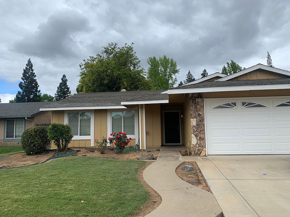 1st image of 9125 Plumgrove Way