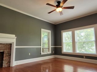 303 W Church St #D, Elmira, NY 14901