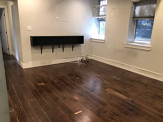 Rented by Gemstone Realty Partners