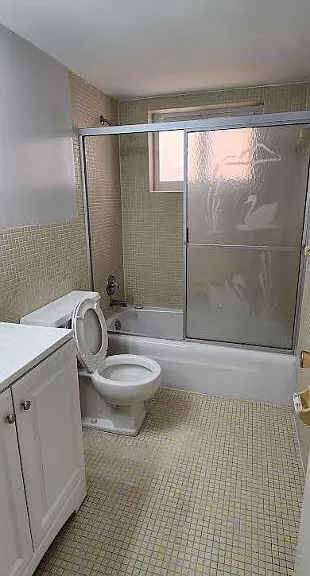 1420 SE 4th Ave #2 — Photo 28