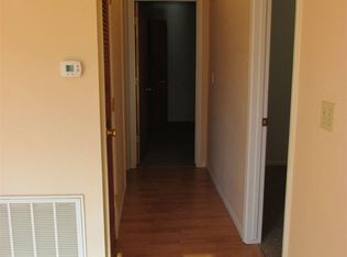 340 S Market St APT B, Cortez, CO 81321