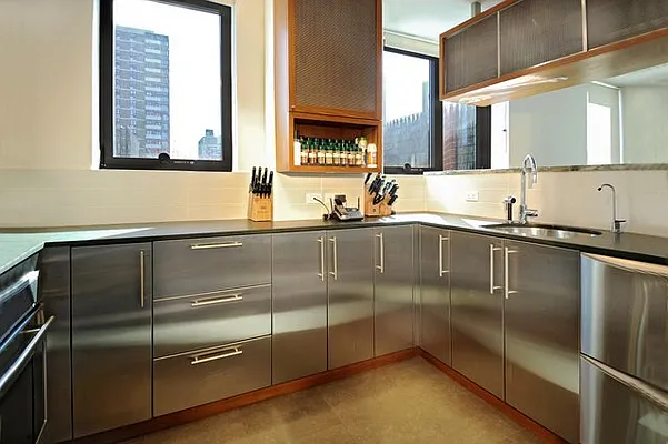 Sold by Rand Realty NY | media 19