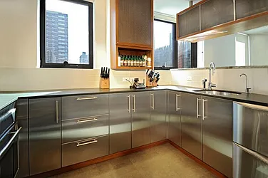 Sold by Rand Realty NY