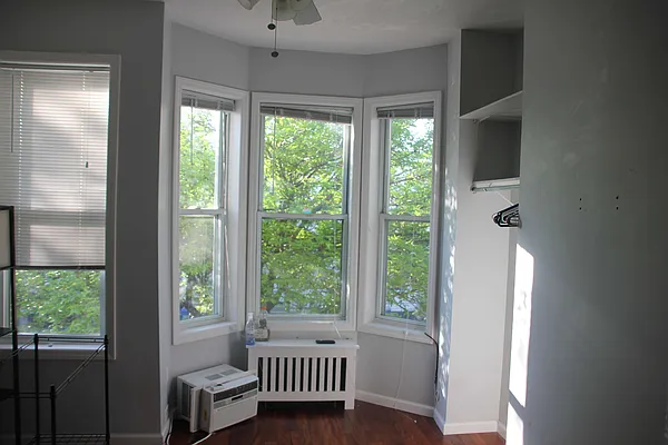 Rented by Owner | media 15