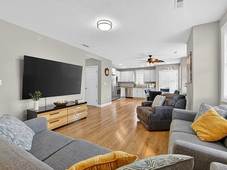 7 Gorham St #57 — Photo 2