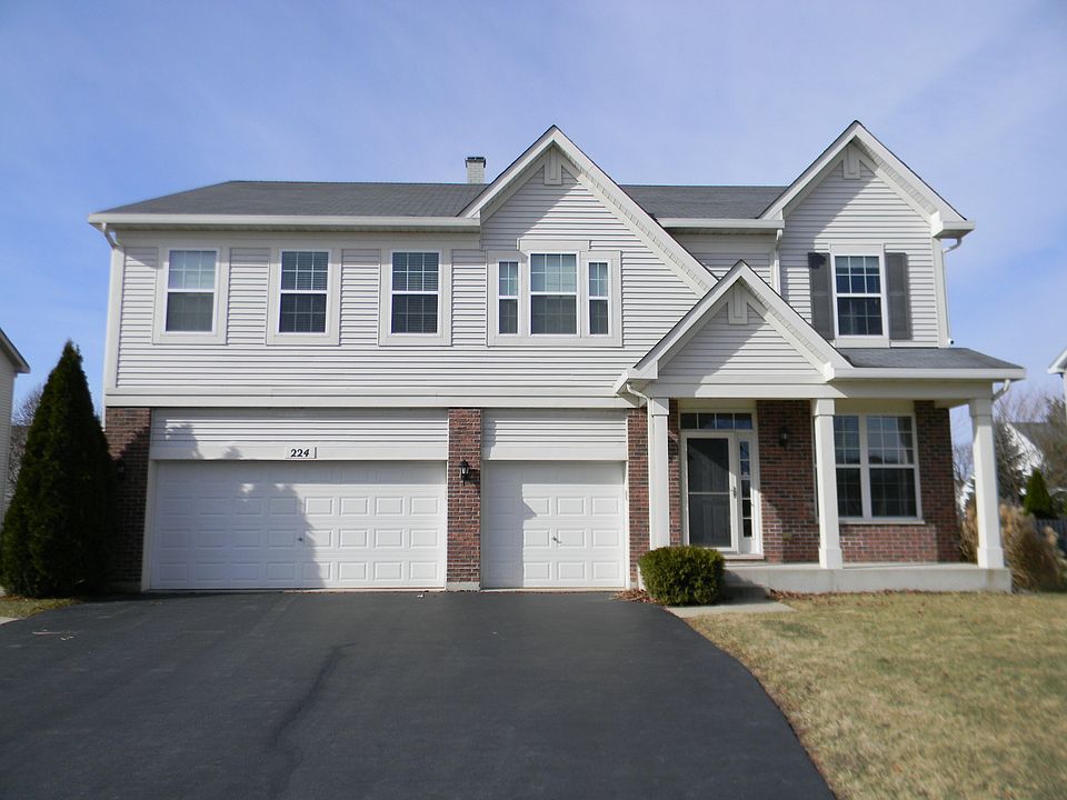 1st image of 224 Ariana Dr