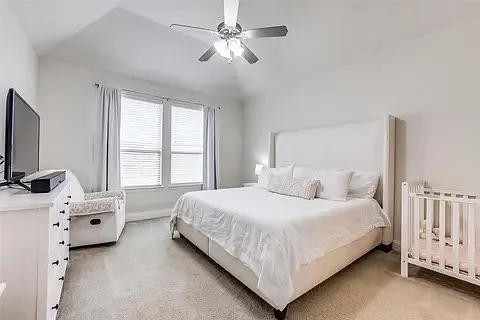 4157 Maclin Dr — Photo 13
