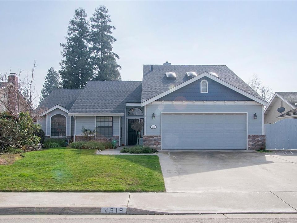 1st image of 4319 W Hemlock Ct