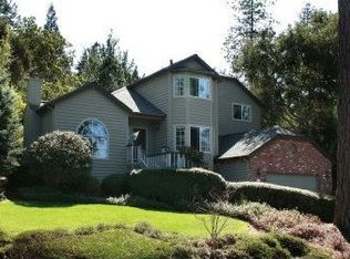 112 Baja Sol Dr, Scotts Valley, CA 95066