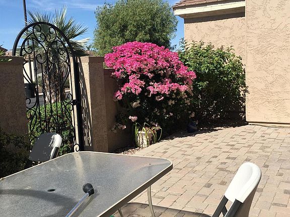 4th image of 4684 E Sourwood Dr