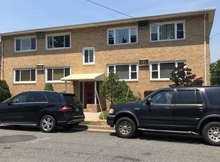 561 Cleveland Ave, Linden, NJ 07036