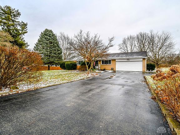 2nd image of 3397 Jonathon Dr