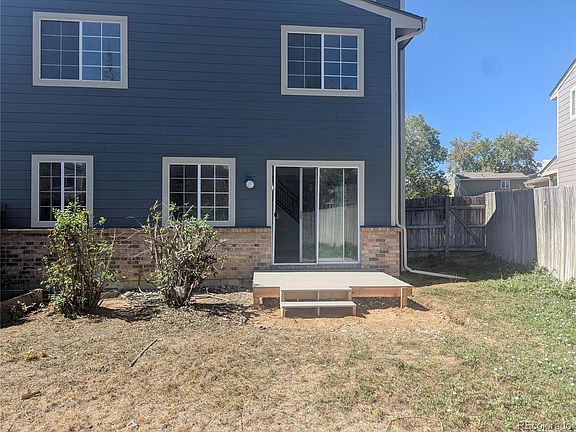 2nd image of 12704 Elm Street