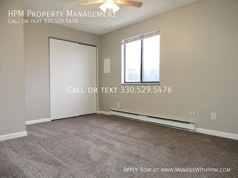 1015 Howe Ave #20 — Photo 8