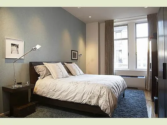 Sold by Stribling | media 1