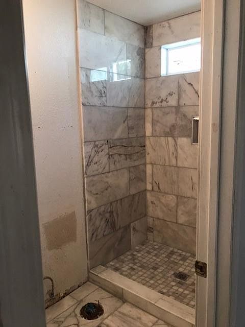 1st image of 3119 W Michigan Ave