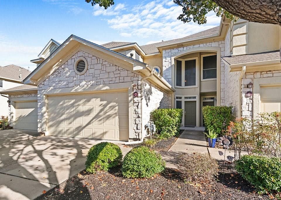 1st image of 3300 Forest Creek Dr APT 7