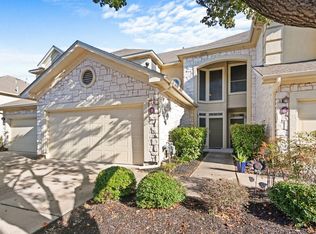 3300 Forest Creek Dr APT 7, Round Rock, TX 78664