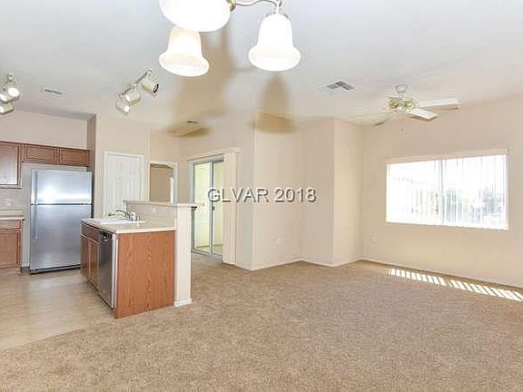 5th image of 3936 Pepper Thorn Ave Unit 201