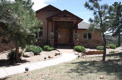 2nd image of 315 Sandstone Dr