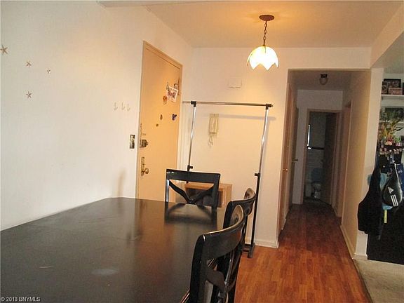 2nd image of 2265 Gerritsen Ave APT 6E