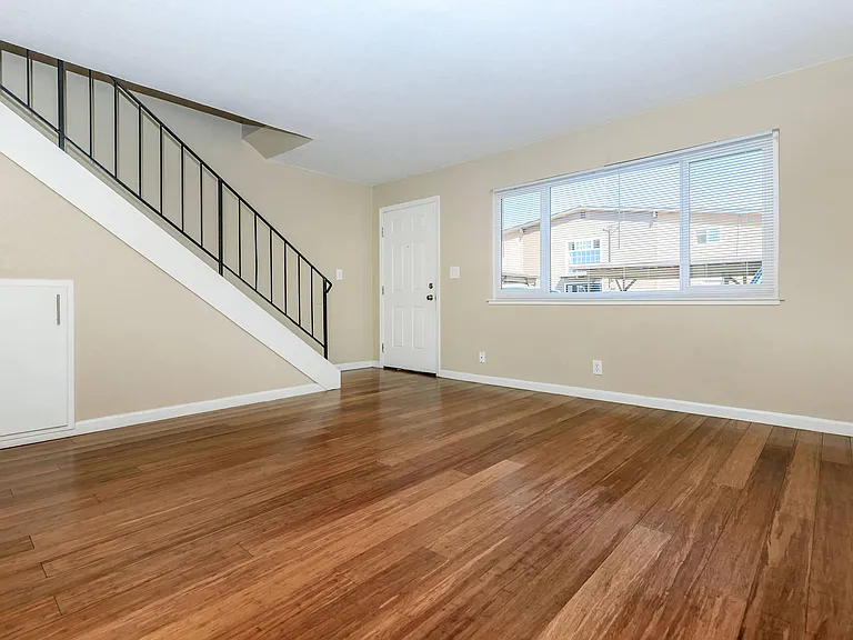 4401 Central Ave — Photo 70